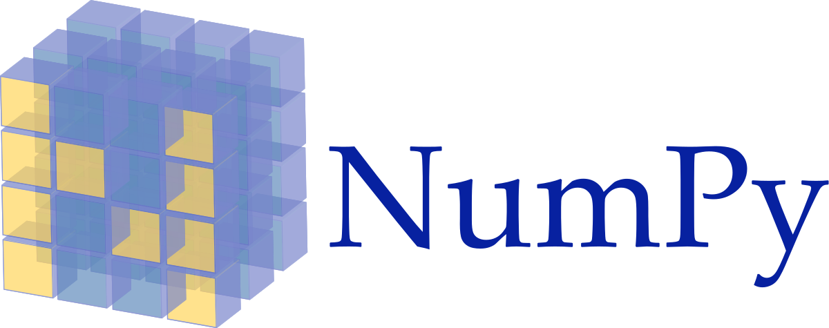 _images/numpy.png