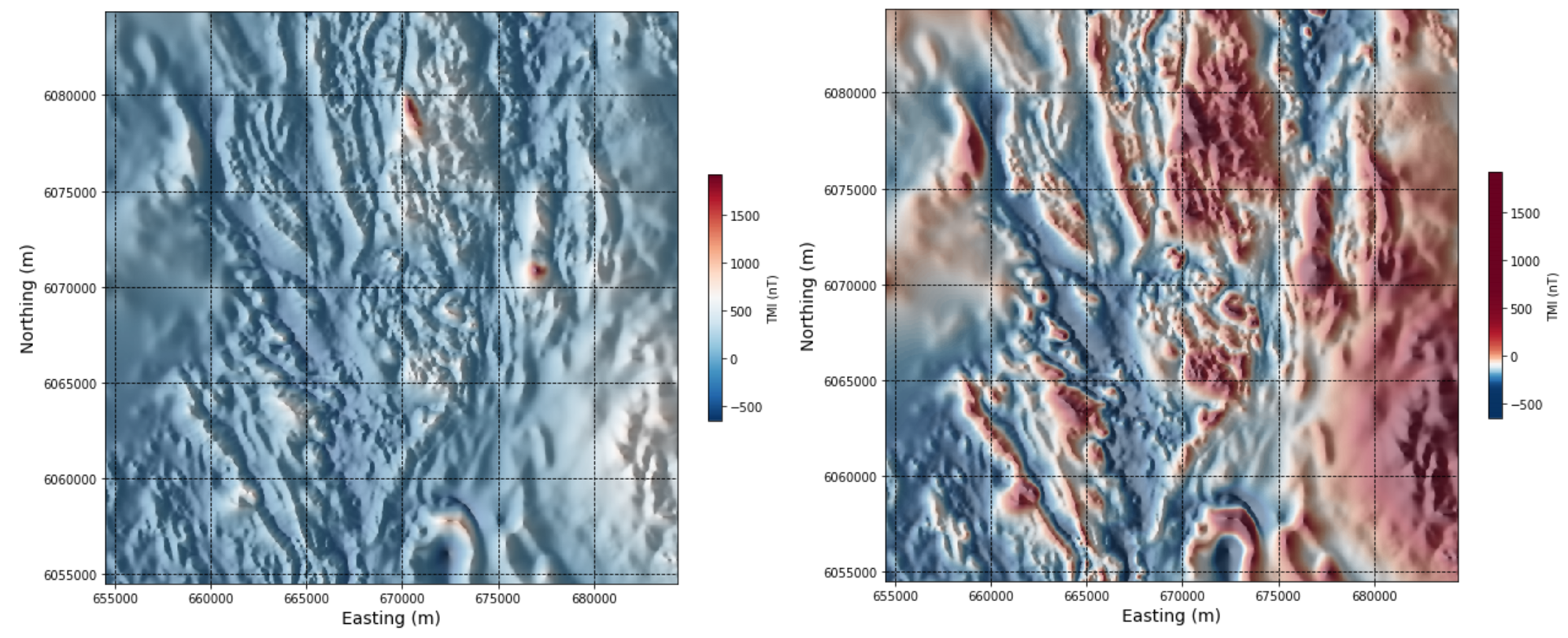 ../../_images/search_stretch_linear_histoeq.png