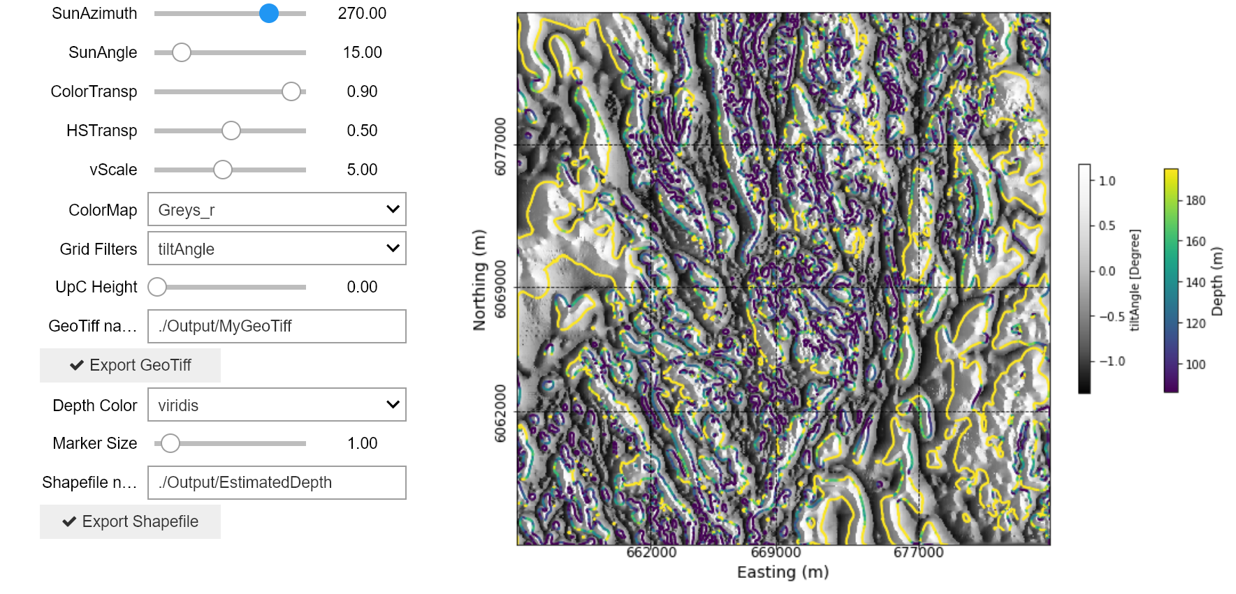 ../../_images/search_tiltdepth_notebook_snapshot.PNG