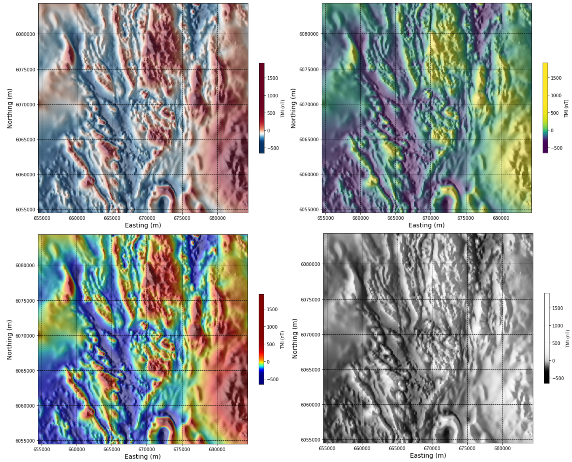 ../../_images/search_vis_colour_maps.png